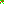Destellos dst-10643192