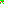 Destellos dst-10643194