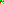 Destellos dst-10643195