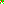 Destellos dst-10643196