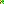 Destellos dst-10643197