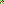 Destellos dst-10643198