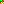 Destellos dst-10643199