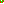 Destellos dst-106432