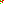 Destellos dst-1064322