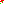 Destellos dst-1064323