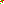Destellos dst-1064324