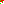Destellos dst-1064328