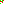 Destellos dst-1064330