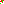 Destellos dst-1064331
