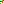Destellos dst-1064332