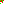 Destellos dst-1064334