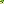 Destellos dst-1064336