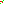 Destellos dst-1064338