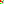 Destellos dst-1064339