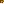 Destellos dst-106434