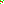 Destellos dst-1064340