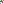 Destellos dst-1064341