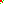 Destellos dst-1064342