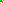 Destellos dst-1064343