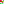 Destellos dst-1064344