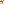 Destellos dst-1064345