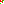 Destellos dst-1064346