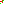 Destellos dst-1064347