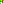 Destellos dst-1064348