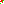 Destellos dst-1064349