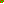 Destellos dst-106435