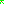 Destellos dst-10643501