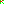 Destellos dst-10643502