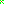Destellos dst-10643504