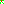 Destellos dst-10643505