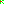 Destellos dst-10643506