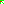 Destellos dst-10643507