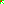 Destellos dst-10643508