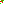 Destellos dst-1064351
