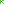 Destellos dst-10643514