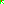 Destellos dst-10643515