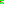 Destellos dst-10643526
