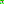 Destellos dst-10643537