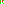 Destellos dst-10643540