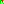 Destellos dst-10643541