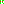 Destellos dst-10643542