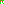 Destellos dst-10643544