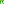 Destellos dst-10643545