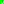 Destellos dst-10643551