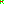 Destellos dst-10643560